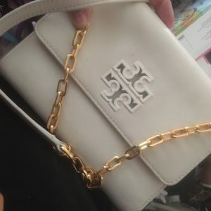 Brand NEW Tory Burch crossbody small bag